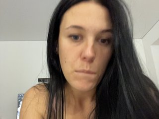 Potifays Porn Show