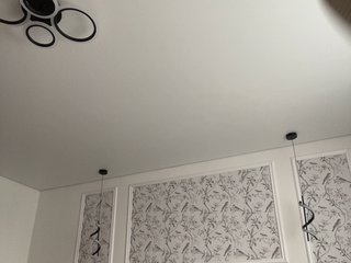 Potifays Porn Show