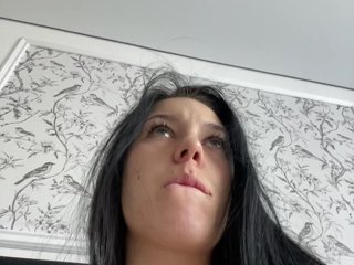 Potifays