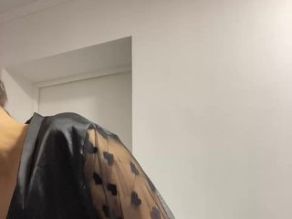 Potifays Porn Show