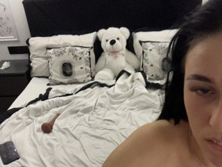 Potifays Porn Show