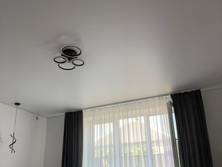 Potifays