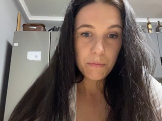 Potifays Porn Show