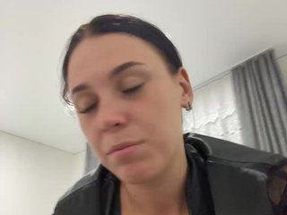 Potifays Porn Show