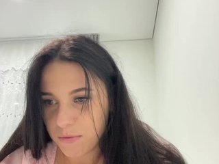 Potifays