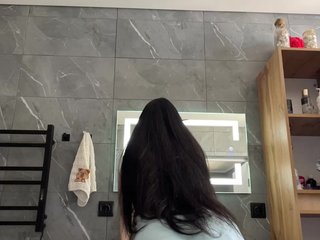 Potifays Porn Show