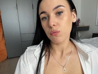 Potifays Porn Show