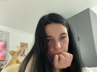 Potifays