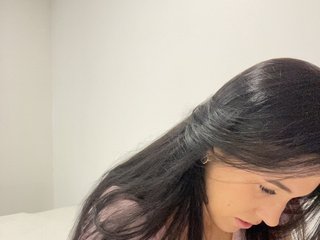 Potifays Porn Show