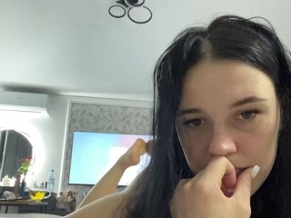Potifays