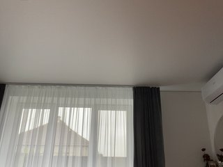 Potifays Porn Show