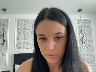 Potifays Porn Show