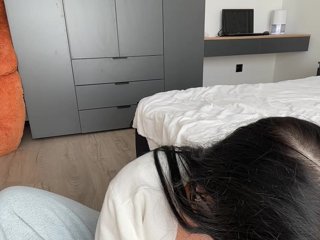 Potifays Porn Show