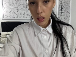 Potifays Porn Show