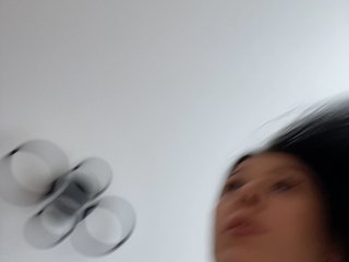 Potifays Porn Show