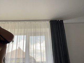Potifays