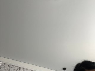 Potifays Porn Show