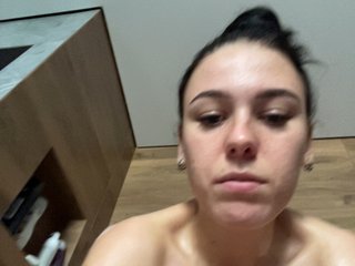 Potifays