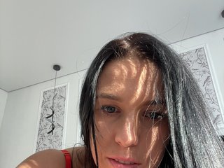 Potifays Porn Show