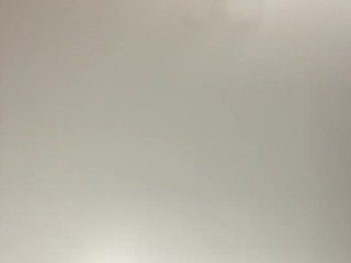 Potifays Porn Show