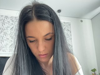 Potifays Porn Show