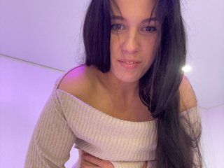 Potifays Porn Show