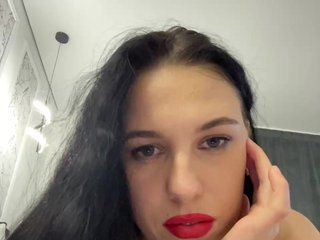 Potifays Porn Show