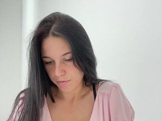 Potifays Porn Show