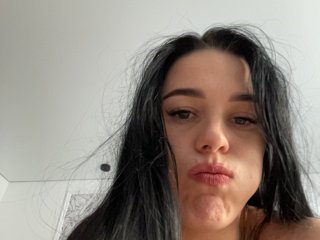 Potifays Porn Show