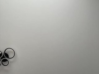 Potifays Porn Show