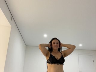Potifays Porn Show