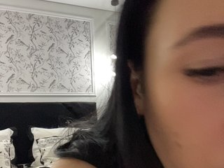 Potifays Porn Show