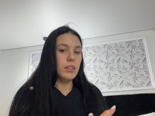 Potifays Porn Show