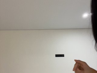 Potifays Porn Show