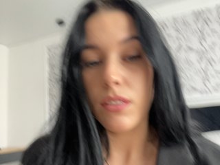 Potifays Porn Show