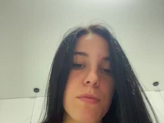 Potifays
