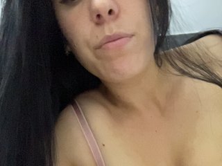 Potifays