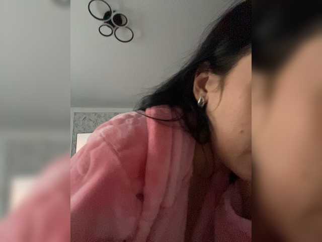 Potifays