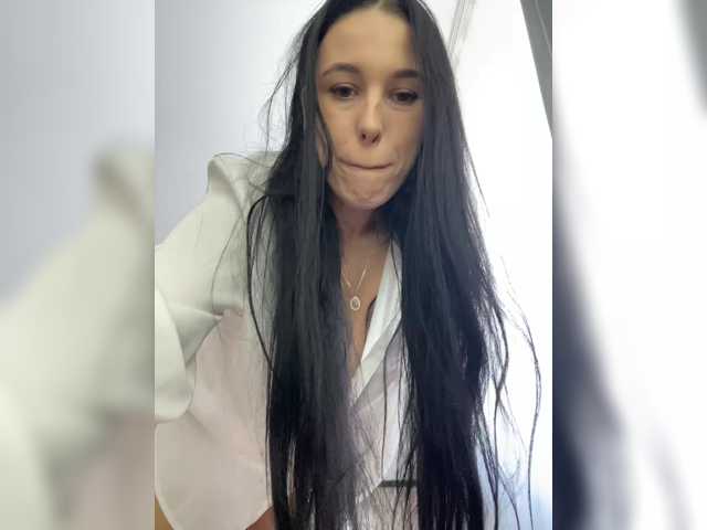 Potifays