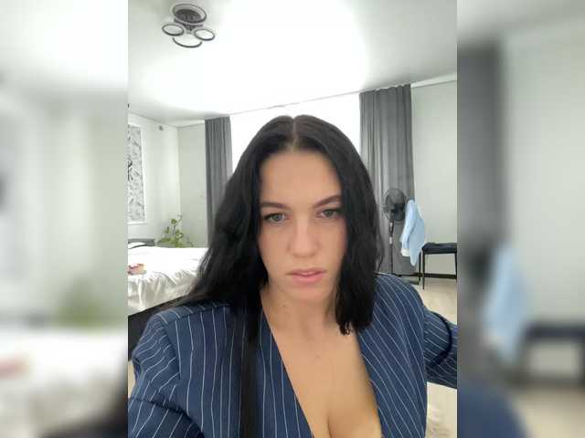 potifays live sex show