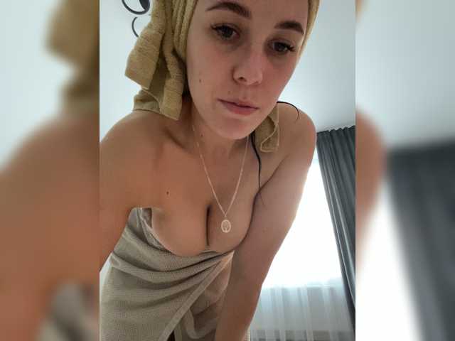 Potifays