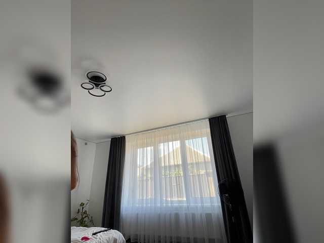 Potifays live webcam show