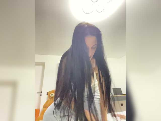Potifays