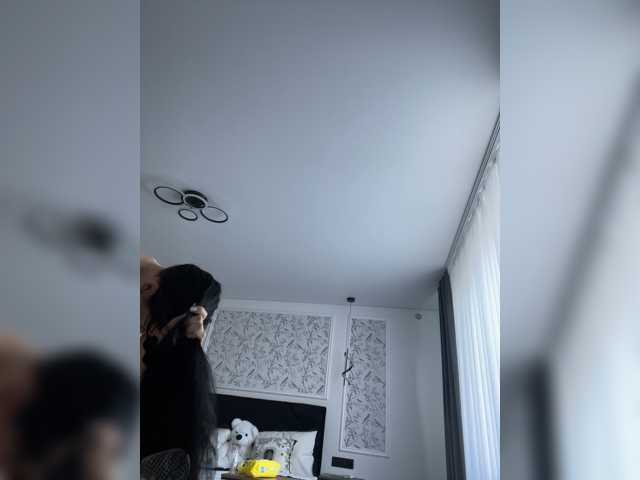 Potifays