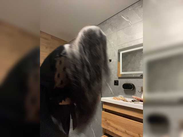 Potifays live cam