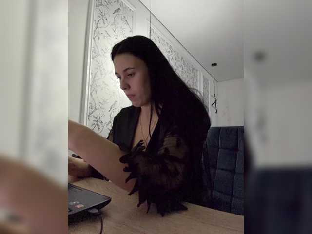Potifays