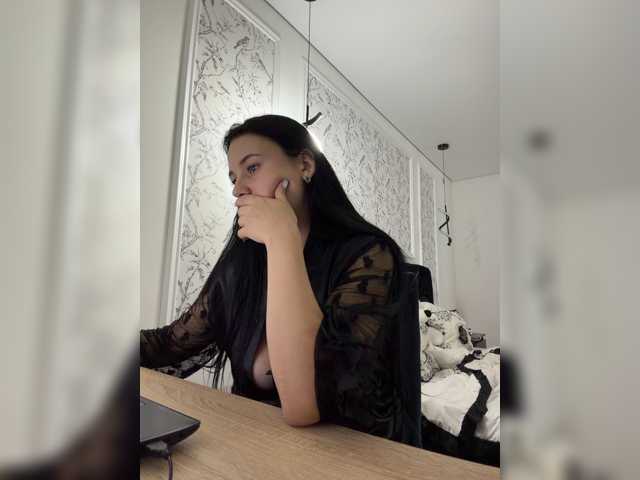 Potifays