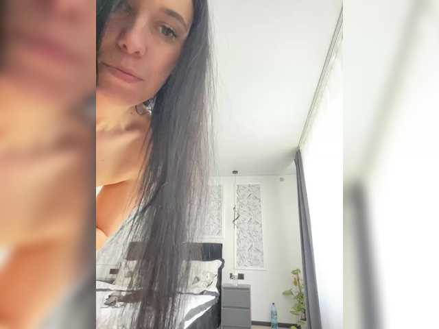 Potifays