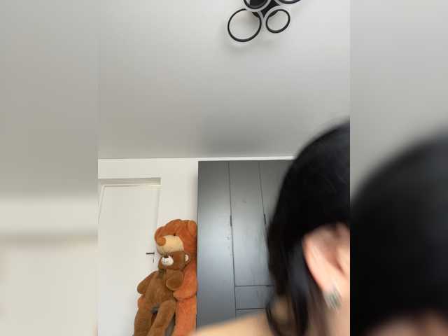 Potifays
