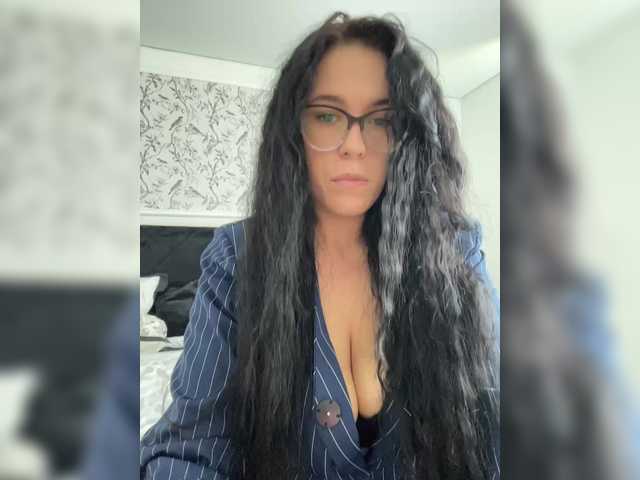 Potifays live webcam show